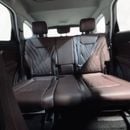 Chery Tiggo 8 Pro Max PREMIUM 2.0