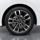 جيتور X70 بلس LUX 1244 مساءً • بدون دفعة أولى • جيتور X70 بلس • ضمان لمدة عامين