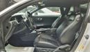 Ford Mustang GT Premium FORD MUSTANG GT 5.0 IN BEAUTFUL SHAPE FOR 99K AED