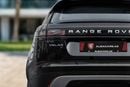 Land Rover Range Rover Velar S Range Rover Velar S | 2,253 P.M | 0% Downpayment | ONE OWNER | FULL LAND ROVER HISTORY