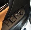 Toyota Fortuner EXR Fortuner 2.4 Diesel || 2026