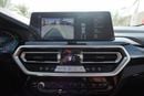BMW X3 xDrive 30i 2.0L