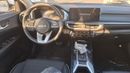 Kia K3 2025 KIA K3 (EXPORT ONLY)