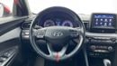 Hyundai Veloster GLS 1.6L 2019 GLS | AED 665/Month | 0 DP | 30 Day Return | Warranty