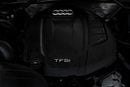 Audi Q5 Q5 45 TFSI Quattro S-Line | 3,721 P.M | 0% Downpayment | Q5 S-LINE SPORTBACK | UNDER WARRANTY!