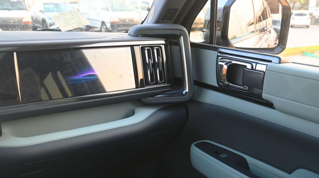 بي واي دي ليوبارد 5