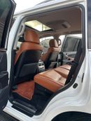 لكزس LX 570 TOP