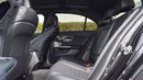 مرسيدس بنز C 300 4Matic