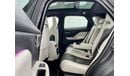 Jaguar F Pace 2020Jaguar F-Pace SVR, 2025 Warranty, Full Service History, GCC
