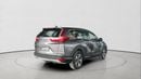 Honda CR-V 2.4 I-VTEC LX 2WD AUTO | Guaranteed Warranty | 0 Down Payment