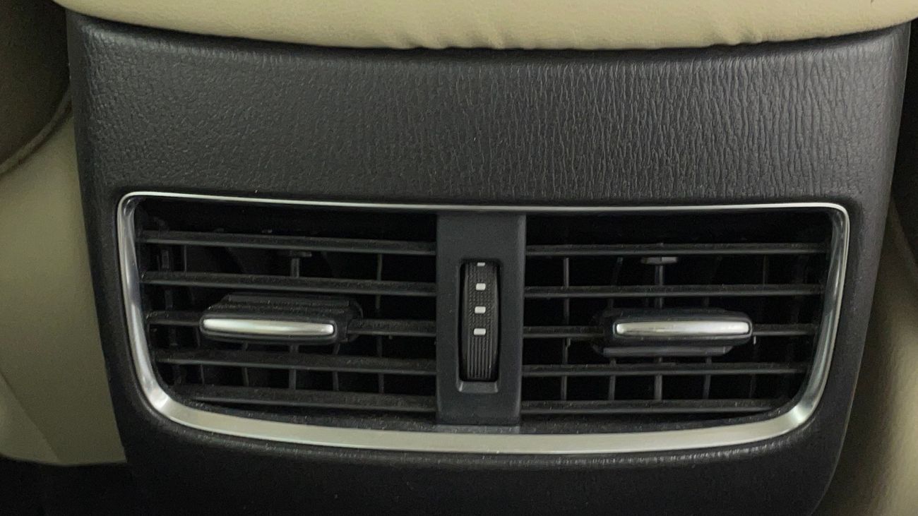 Mazda 6 S 2.5 | Zero Down Payment | Home Test Drive