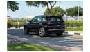 جيب جراند شيروكي 2024 JEEP GRAND CHEROKEE LIMITED PLUS LUXURY GCC 0Km With 3 YEARS OR 60K Km Warranty