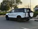 روكس 01 VIP 6 seats with warranty  5 years evs