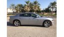 Dodge Charger OFFER PRICE ! CHARGER GCC 790 X 60 0% DOWN PAYMENT ,MID OPTION