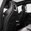 Jetour Dashing LUXURY AED 1,053 P.M • 0% Downpayment • Jetour Dashing Luxury • 1 Year Warranty