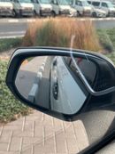 Toyota RAV4 Premium 360 camera, leather, push start