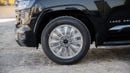 Toyota Land Cruiser GXR TOYOTA LANDCRUISER 4.0 GXR -2026YM