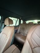 BMW X5 XDrive40i M Sport Pro