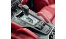 بورش كايان جي تي أس 2016 Porsche Cayenne GTS, Warranty, Service History, Low Kms, GCC