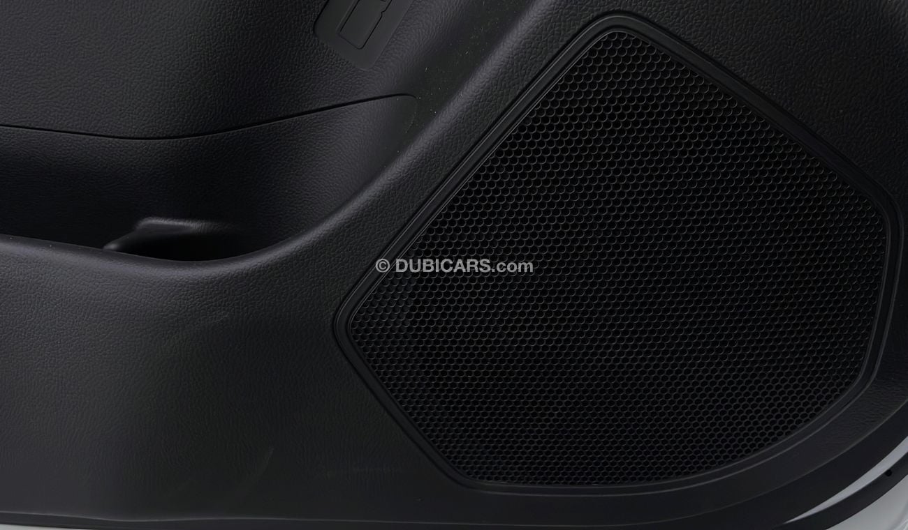 Suzuki Swift GL 1.2 | Under Warranty | Inspected on 150+ parameters