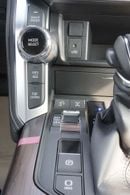 تويوتا لاند كروزر 2026 MODEL TOYOTA-LANDCRUISER GXR 3.3L TDSL