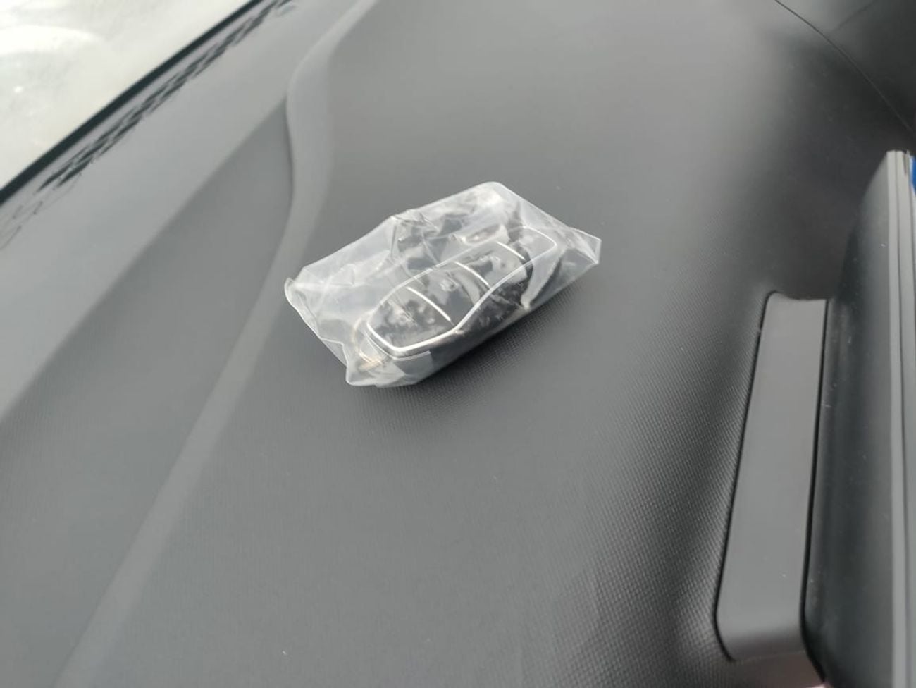 BYD Seagull BYD Seagull  2025 405km Flying version (Available on pre-order from China and ship to ROW)