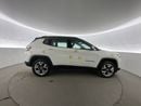 Jeep Compass LIMITED | Guaranteed Warranty | 0 Down Payment