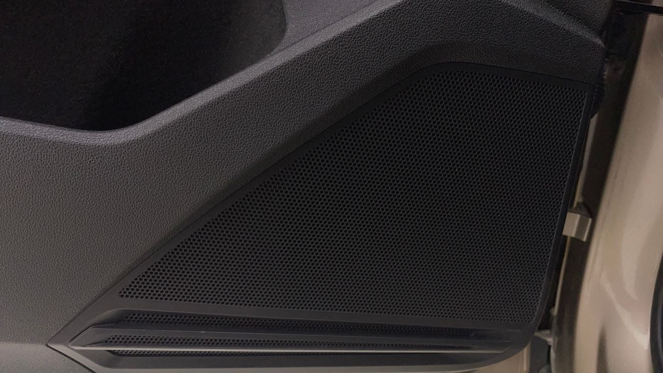 Volkswagen Tiguan S 1.4 | Zero Down Payment | Home Test Drive