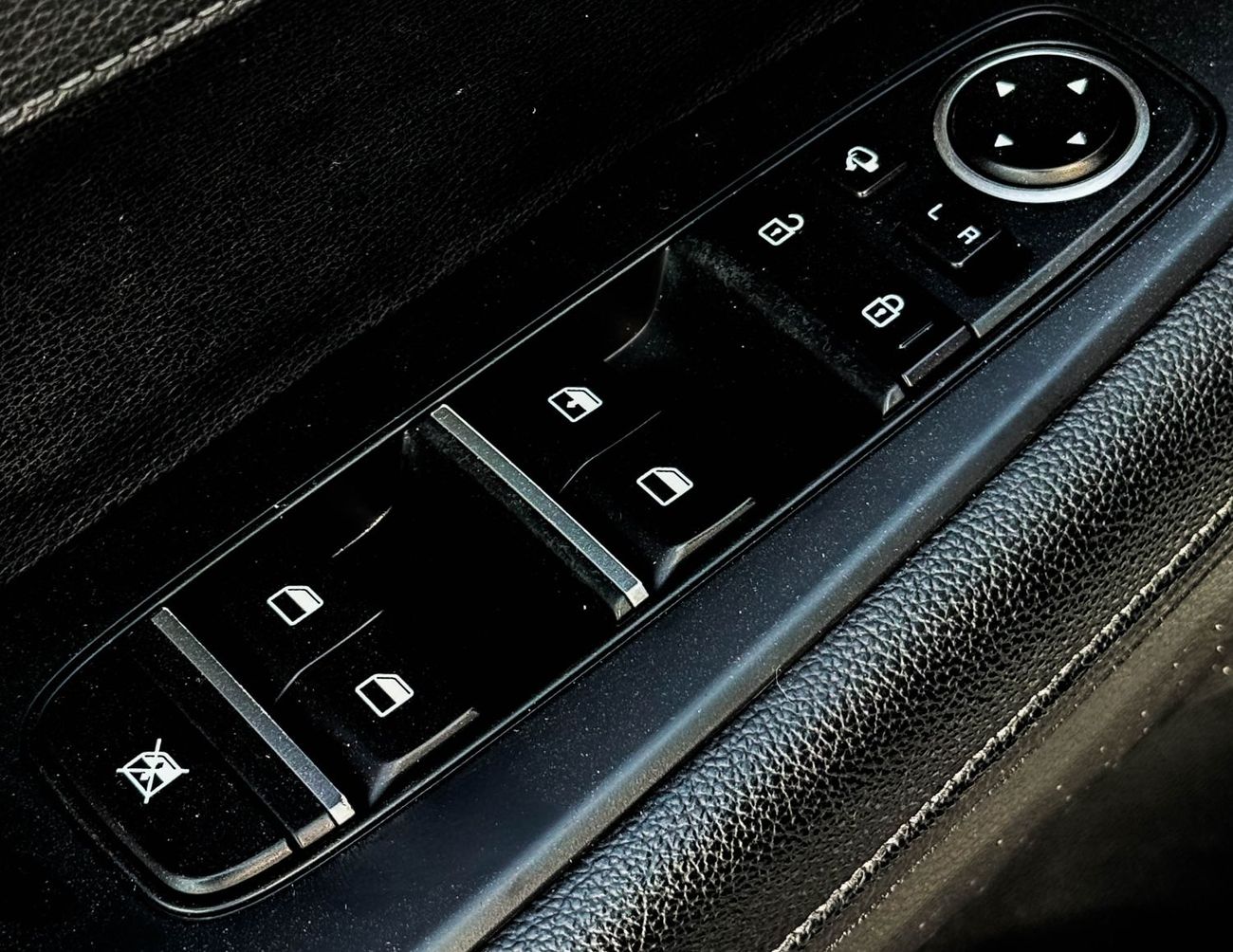 Kia K3 Kia K3 2019 Korean 1.6L accident-free in excellent condition 410 PM