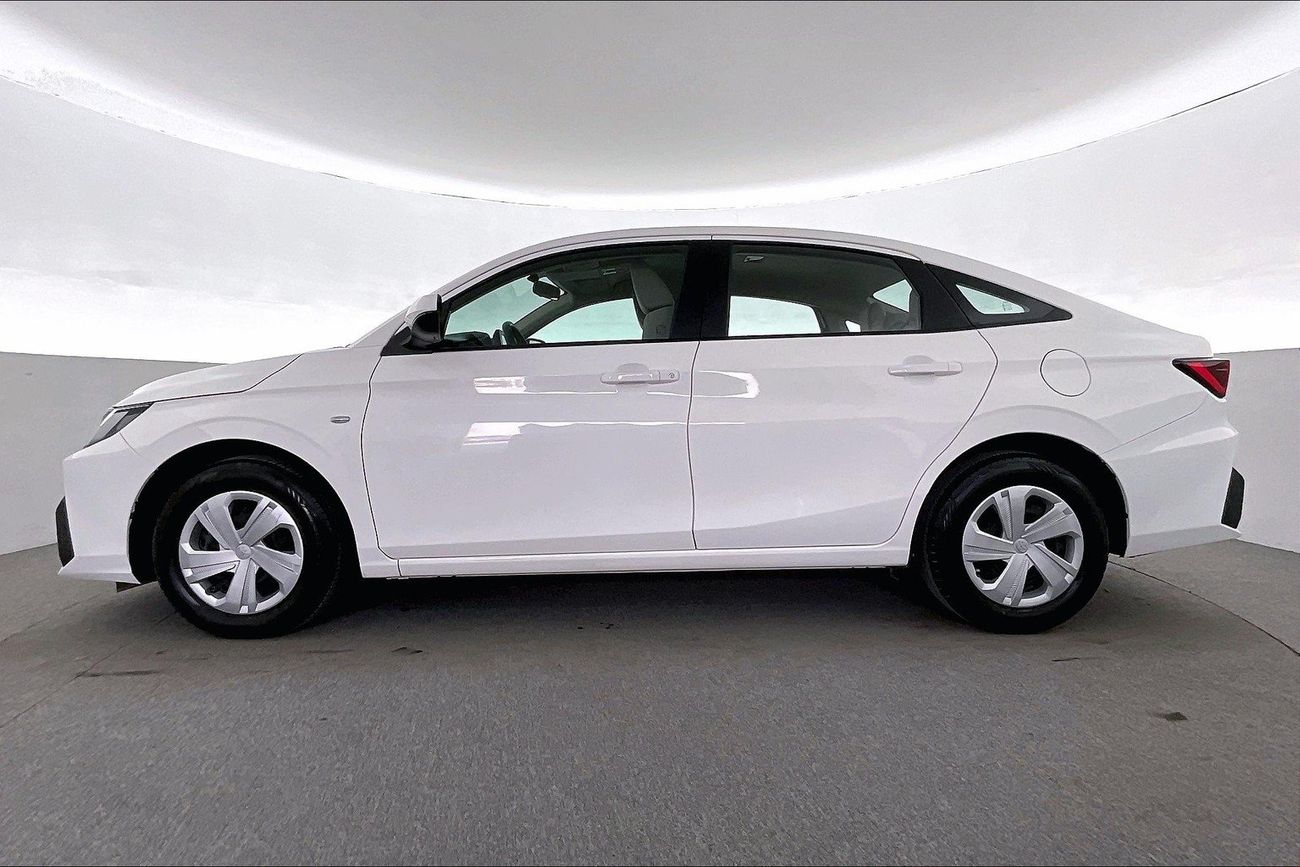 Toyota Yaris E | Guaranteed Warranty | 0 Down Payment