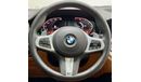 بي أم دبليو 330i 2019 BMW 330i, BMW Warranty-Full Service History-Service Contract-GCC