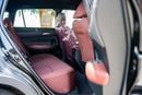 تويوتا كورولا كروس 1.8L COROLLA CROSS 2025 XL
