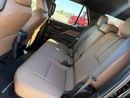 Toyota 4Runner 2.4L PETROL
