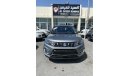 Suzuki Vitara GCC - EXCELLENT CONDITION