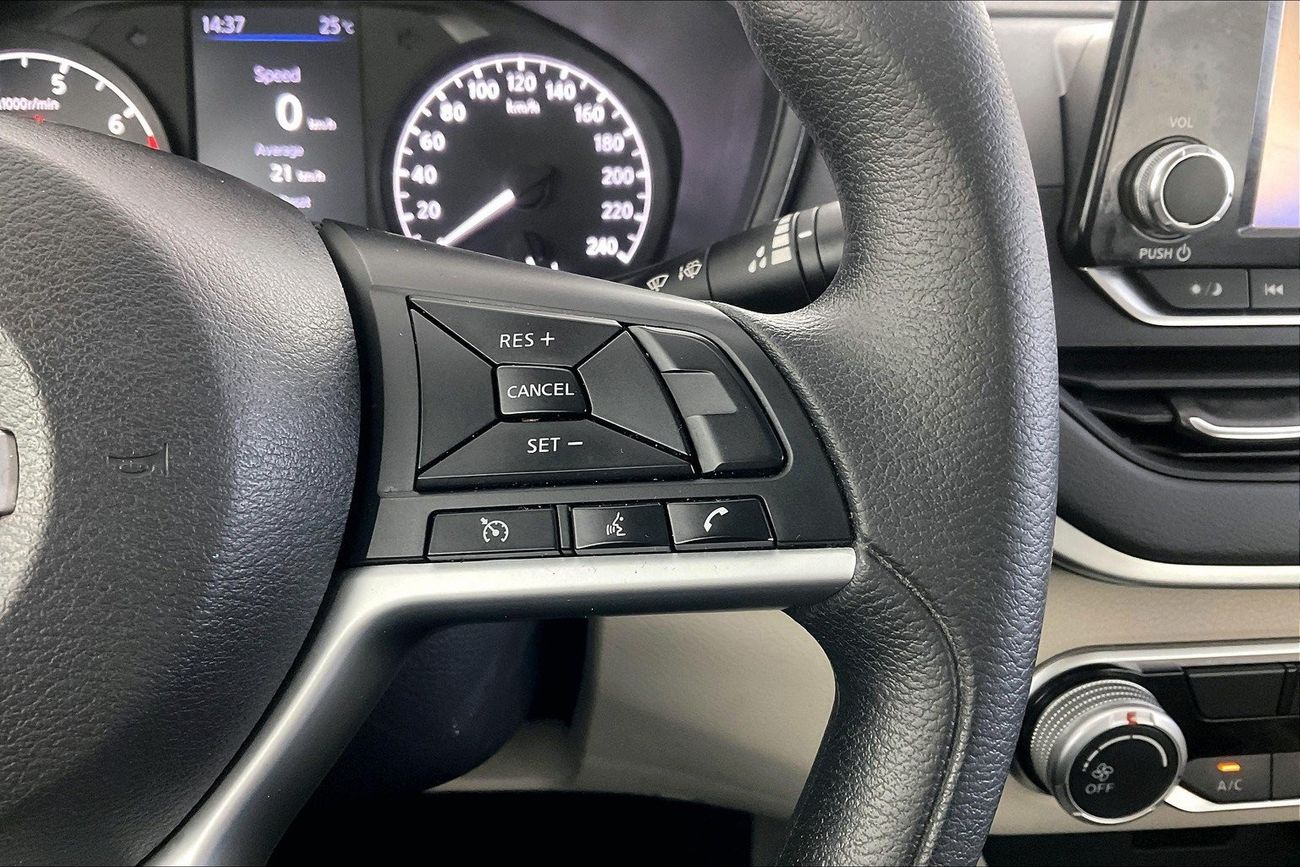 Ford Edge ST ST | Guaranteed Warranty | 0 Down Payment