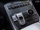 Hyundai Santa Fe PREMIUM