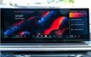 بي أم دبليو X6 XDRIVE40I M SPORT XDrive 40i Brand New * Export Offer * 2025