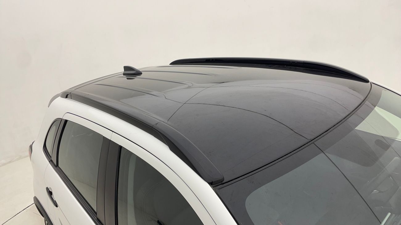 Mitsubishi ASX GLX M/L PRIME EDITION 2 | Zero Down Payment | Home Test Drive