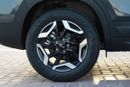Kia Seltos 2024 KIA SELTOS 1.5 DELUXE - Grey inside Black | Export Only