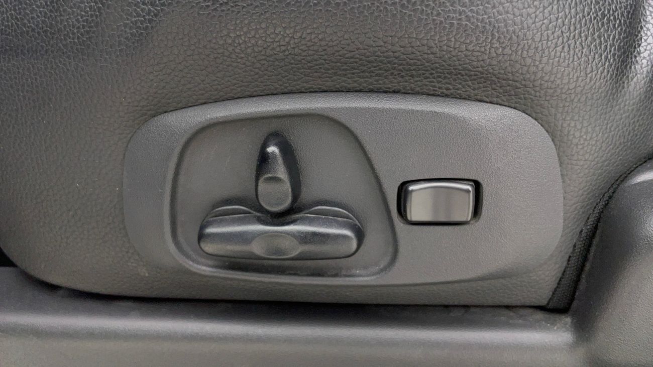 ميتسوبيشي باجيرو GLS HIGHLINE 3.8 | بدون دفعة مقدمة | اختبار القيادة في المنزل