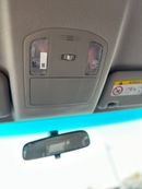Toyota Hilux DLS 2.7L