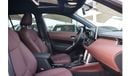 Toyota Corolla Cross 1.8L XL (HEV) Toyota Corolla Cross Full / 2021 / Full Service History/ GCC