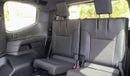 Toyota Land Cruiser 2025 Model Toyota Land Cruiser (LC300) GXR, 4.0L Petrol 4WD 6A/T