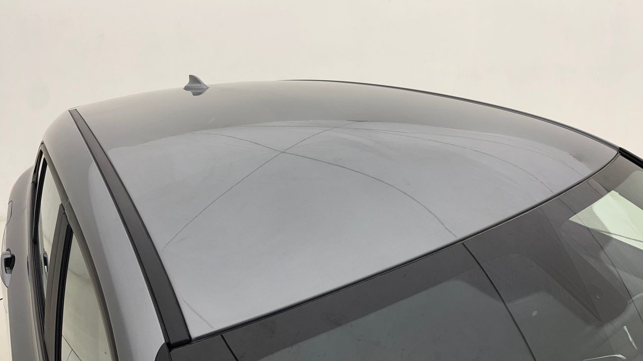 BMW X2 SDRIVE 20I JOY EDITION 2 | Zero Down Payment | Home Test Drive