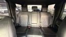 مرسيدس بنز G 63 AMG MANUFAKTUR EXCLUSIVE PLUS -