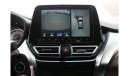 Suzuki Fronx GLX | 9 inch Display Audio | 360 Camera | HUD | 6 Airbags | 2024 - EXPORT ONLY