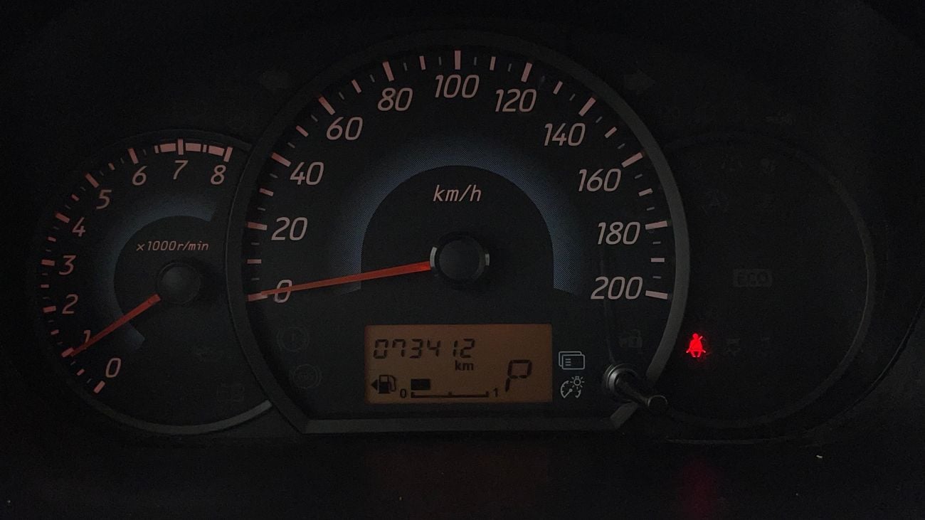 Mitsubishi Attrage GLX HIGHLINE 1.2 | Zero Down Payment | Home Test Drive