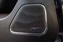 HONGQI EHS9 HIGH Hongqi E-HS9 (BRAND NEW ) 2024 Chinese Specs