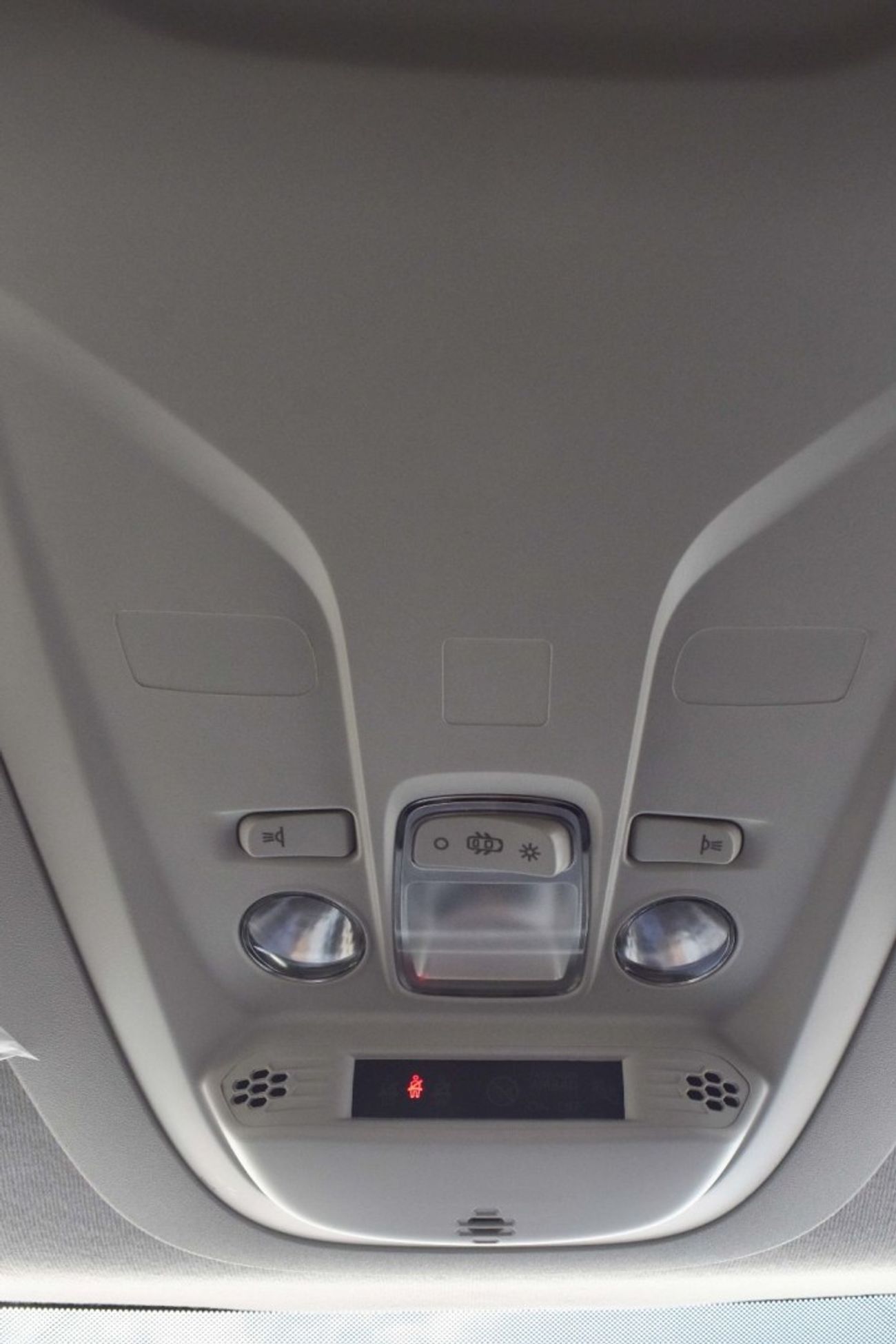 Peugeot Partner PEUGEOT-PARTNER VAN 1.6L DIESEL