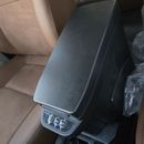 Toyota Land Cruiser Pick Up 2024 Land Cruiser LC79 2.8L Diesel DC AT Full option